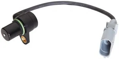 Датчик импульсов HELLA купить