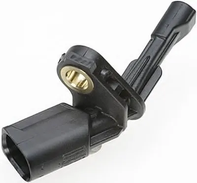 Датчик, частота вращения колеса HELLA купить