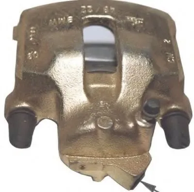 Тормозной суппорт HELLA купить