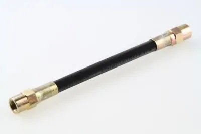 Тормозной шланг HELLA купить