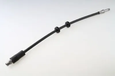 Тормозной шланг HELLA купить