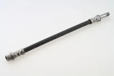 Тормозной шланг HELLA купить