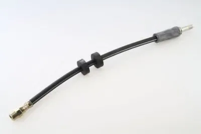 Тормозной шланг HELLA купить