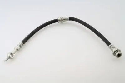 Тормозной шланг HELLA купить