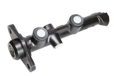 целиндер ручного тормоза HELLA купить