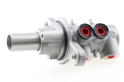 целиндер ручного тормоза HELLA купить