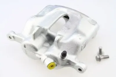 Тормозной суппорт HELLA купить