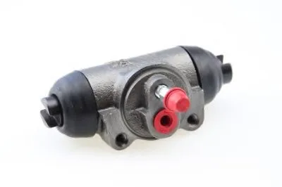 Колесный тормозной цилиндр HELLA купить