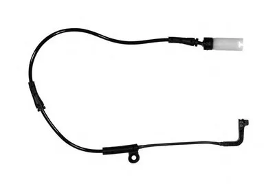 Сигнализатор, износ тормозных колодок HELLA купить