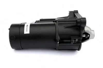 Стартер *** HELLA VALUEFIT *** HELLA купить