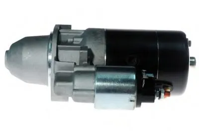 Стартер *** HELLA VALUEFIT *** HELLA купить