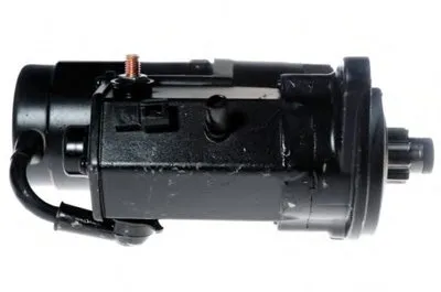 Стартер *** HELLA VALUEFIT *** HELLA купить