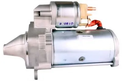 Стартер *** HELLA VALUEFIT *** HELLA купить