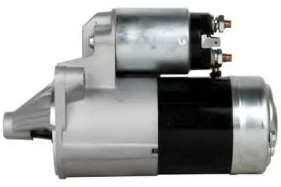 Стартер *** HELLA VALUEFIT *** HELLA купить