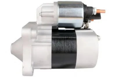 Стартер *** HELLA VALUEFIT *** HELLA купить