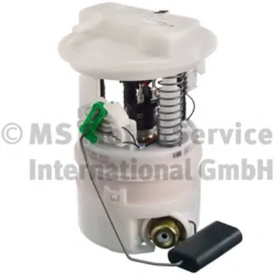 Элемент системы питания PIERBURG купить