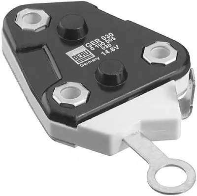 Регулятор генератора BERU купить