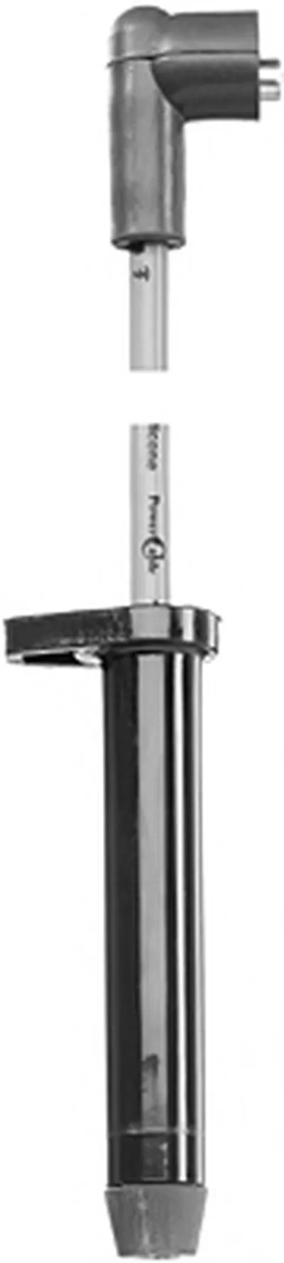 Провод зажигания POWER CABLE BERU купить