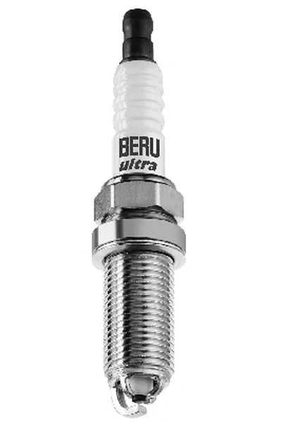 Свеча зажигания ULTRA BERU купить