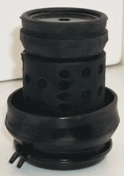 Кронштейн двигателя BOGE купить