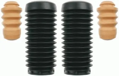 Пылезащитный комплект, амортизатор сервисный комплект SACHS купить