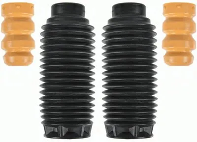 Пылезащитный комплект, амортизатор сервисный комплект SACHS купить