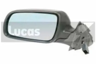 Наружное зеркало LUCAS ELECTRICAL купить