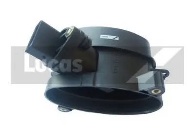 Расходомер воздуха LUCAS ELECTRICAL купить