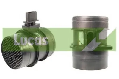 Расходомер воздуха LUCAS ELECTRICAL купить