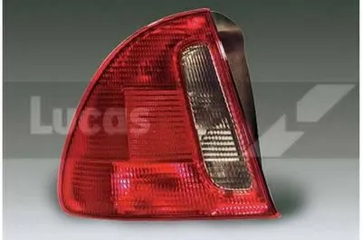 Задний фонарь LUCAS ELECTRICAL купить