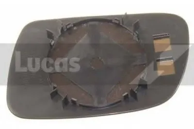Зеркальное стекло, узел стекла LUCAS ELECTRICAL купить