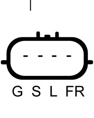 Генератор ELSTOCK купить