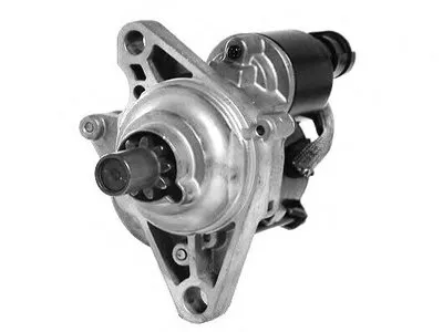 Стартер ELSTOCK купить