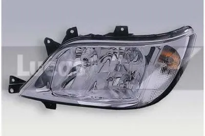 Фара LUCAS ELECTRICAL купить