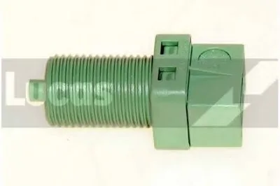 Выключатель фонаря сигнала торможения LUCAS ELECTRICAL купить