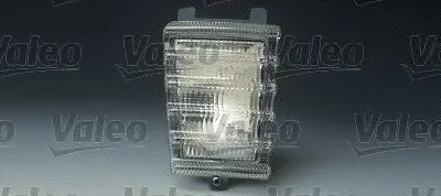 Фонарь указателя поворота VALEO купить