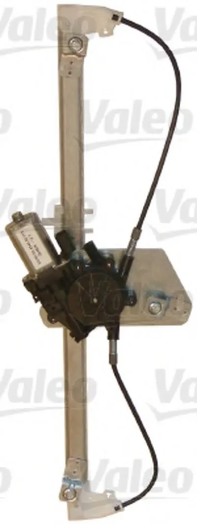 Подъемное устройство для окон VALEO купить