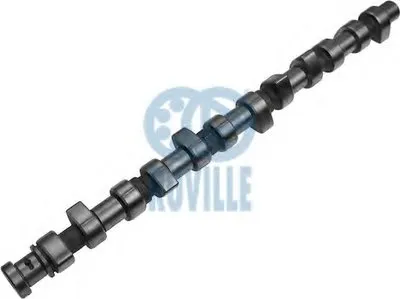 Распределительный вал RUVILLE купить