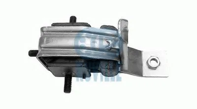 Кронштейн двигателя RUVILLE купить