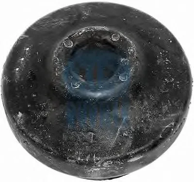 Кронштейн двигателя RUVILLE купить