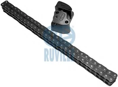 Комплект цепи привода распредвала RUVILLE купить