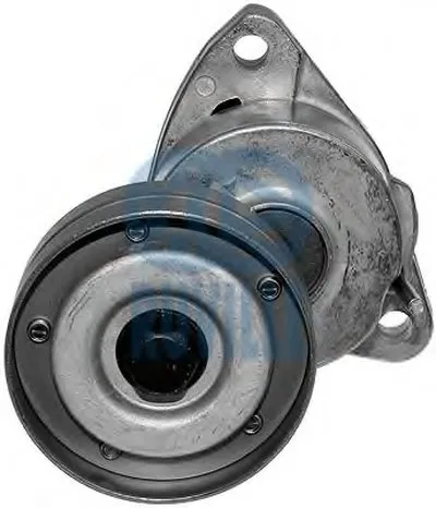 Натяжная планка, поликлиновой ремень RUVILLE купить