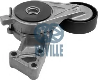 Натяжная планка, поликлиновой ремень RUVILLE купить