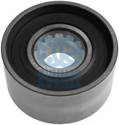 Натяжной ролик, ремень ГРМ RUVILLE купить