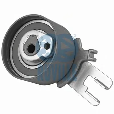 Натяжной ролик, ремень ГРМ RUVILLE купить