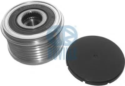 Механизм свободного хода генератора RUVILLE купить