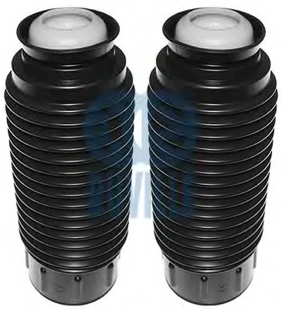 Пылезащитный комплект, амортизатор RUVILLE купить