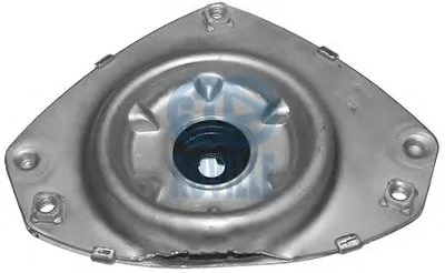 Опора стойки амортизатора RUVILLE купить