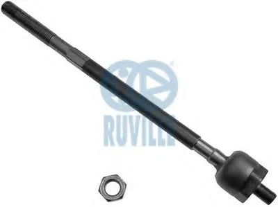 Осевой шарнир, рулевая тяга RUVILLE купить