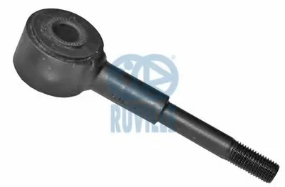 Тяга / стойка, стабилизатор RUVILLE купить
